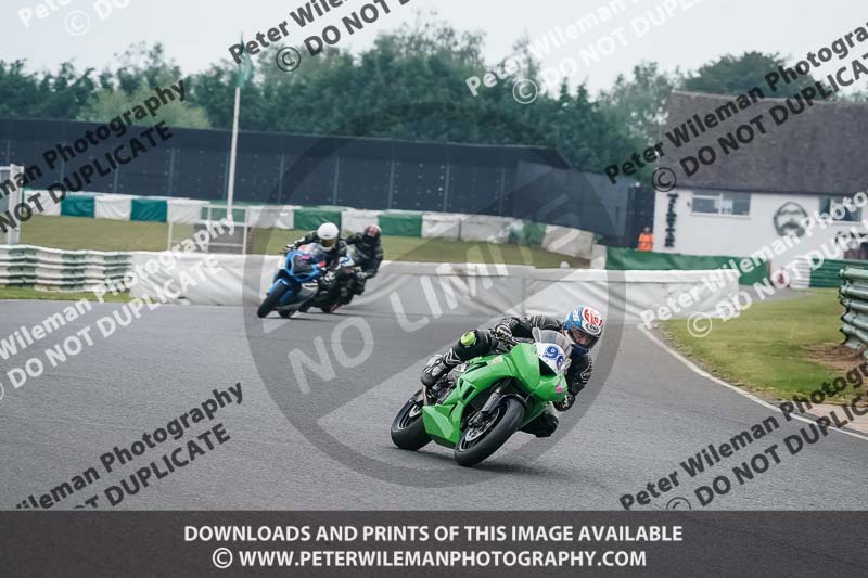 enduro digital images;event digital images;eventdigitalimages;mallory park;mallory park photographs;mallory park trackday;mallory park trackday photographs;no limits trackdays;peter wileman photography;racing digital images;trackday digital images;trackday photos